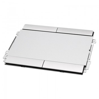 TRACKPAD MOUSE HP ELITEBOOK FOLIO 9470m 9480m | 772-012A7-930 6037B0071901